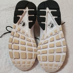Image thumbnail 5